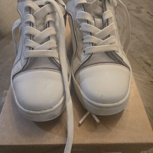 Christian Louboutin Sneakers